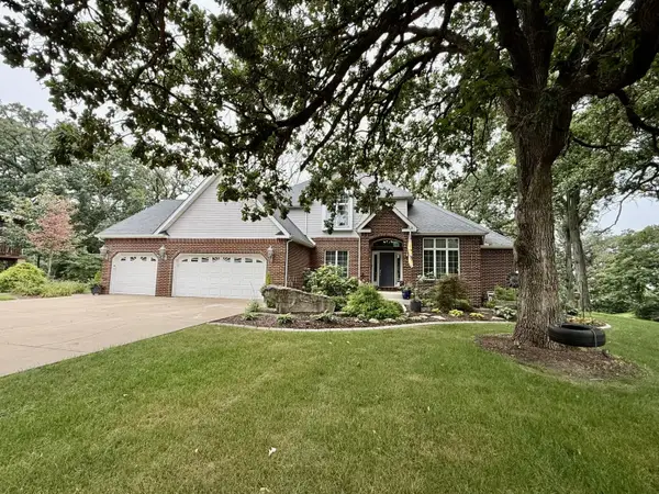 40 Royal Wood Drive, Lasalle, IL 61301