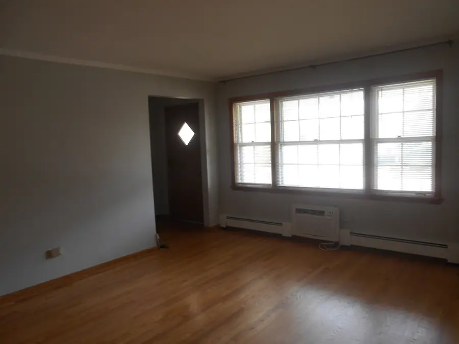 2000 N Parkside Drive #2C, Park Ridge, IL 60068 - #3