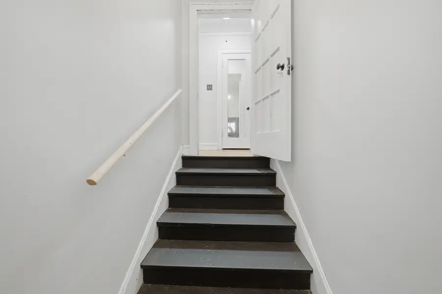 10416 S Sangamon Street, Chicago, IL 60643 - #2