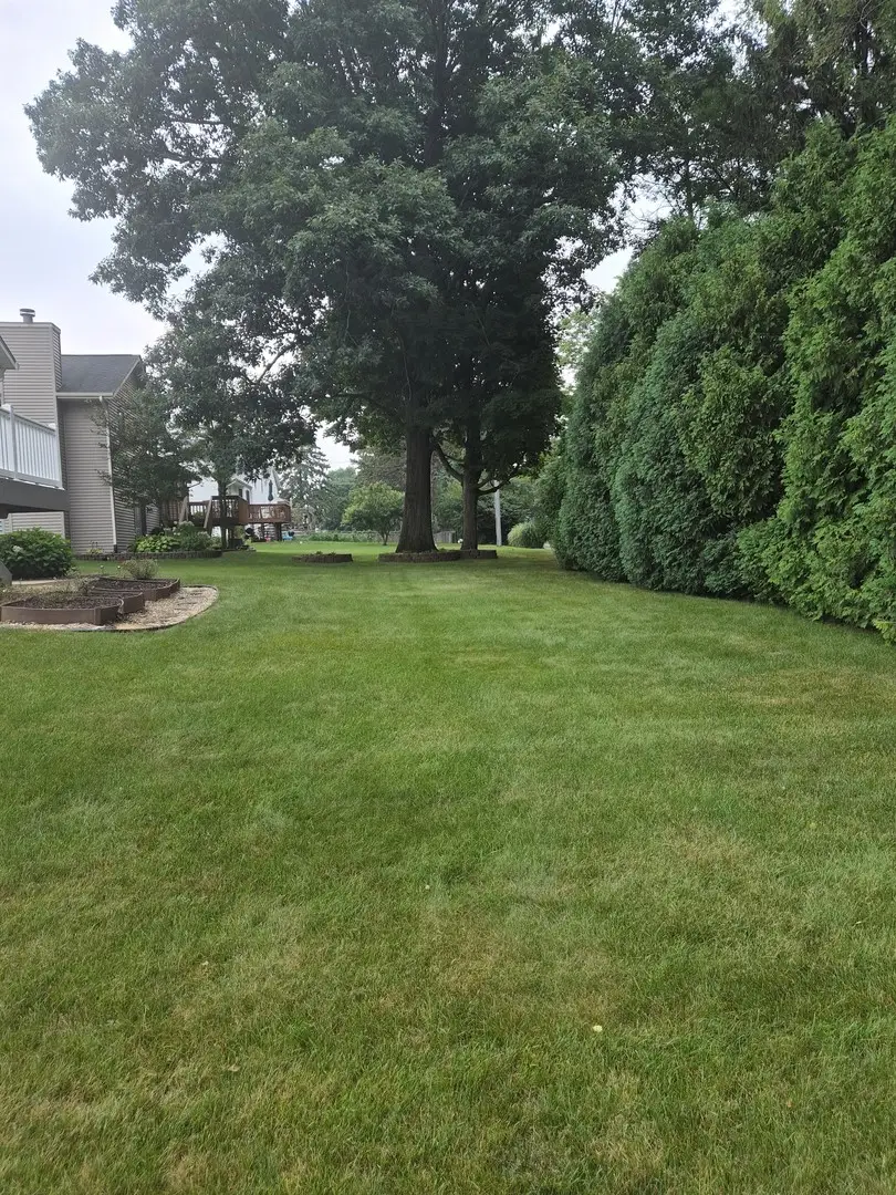 5685 Alma Drive, Rockford, IL 61108 - #3