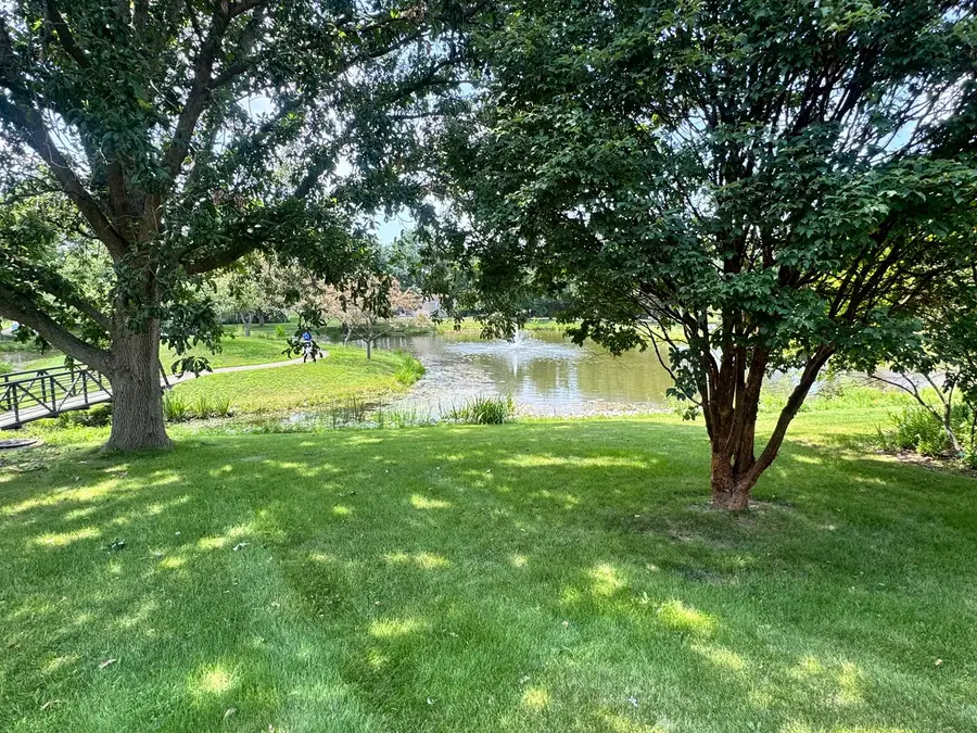 2507 Prairieridge Place, Champaign, IL 61822 - #2
