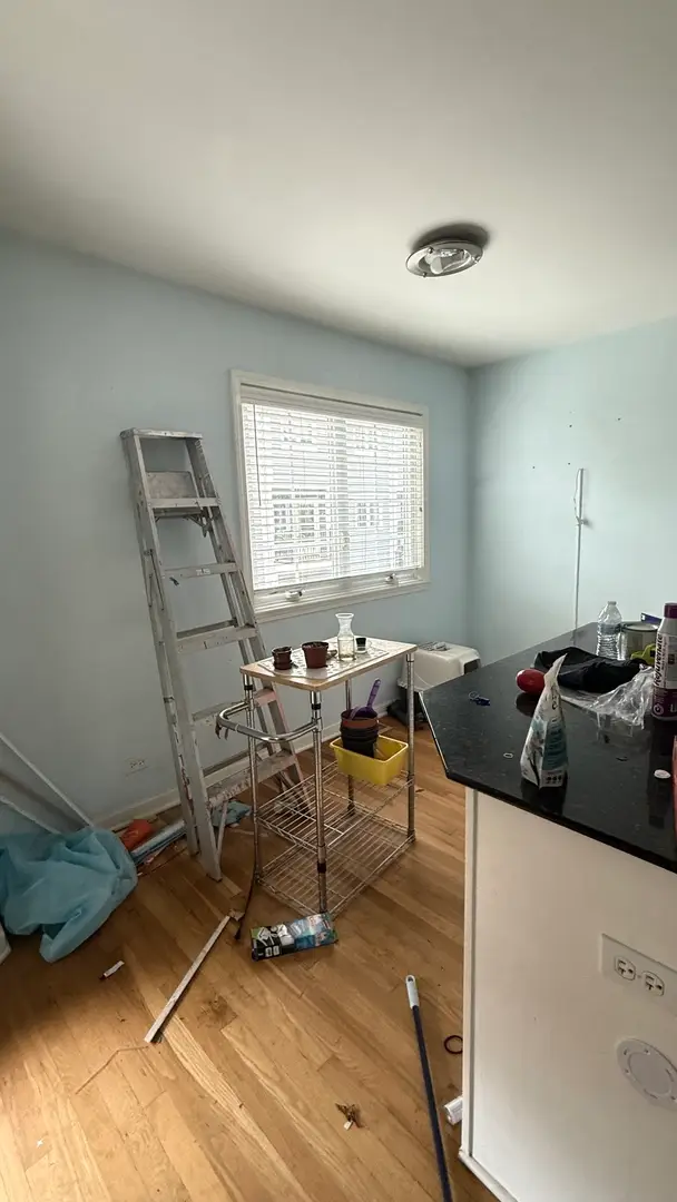 1205 Dodge Avenue, Evanston, IL 60202 - #3