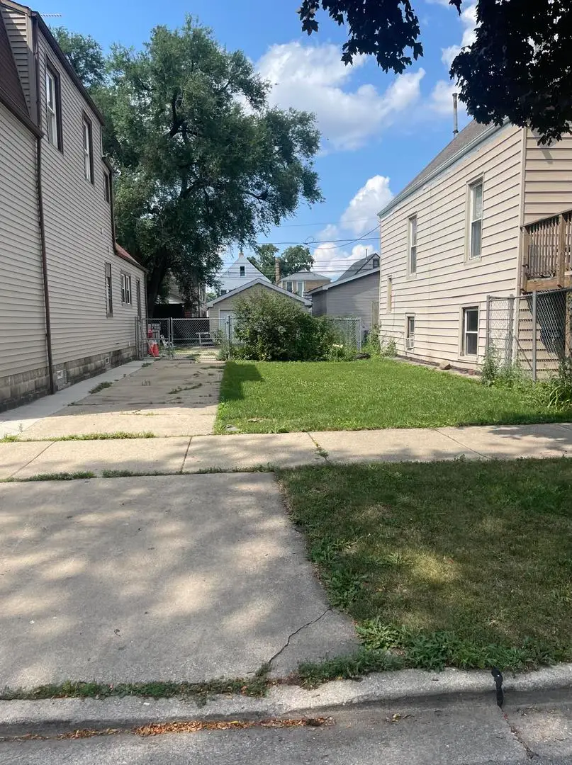 4844 W Gunnison Street, Chicago, IL 60630 - #1