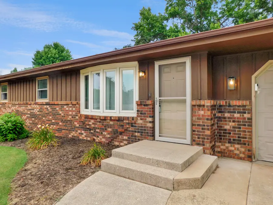 4718 Terrang Trail, Machesney Park, IL 61115 - #3