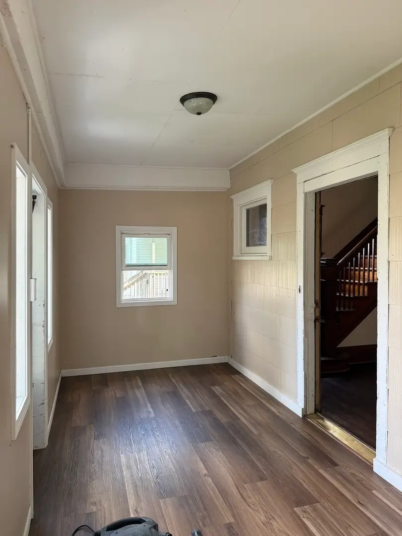 108 6th Avenue, Sterling, IL 61081 - #2