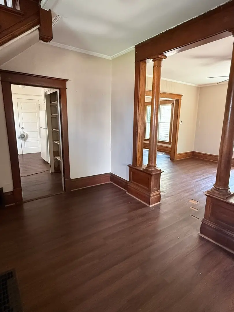 108 6th Avenue, Sterling, IL 61081 - #3