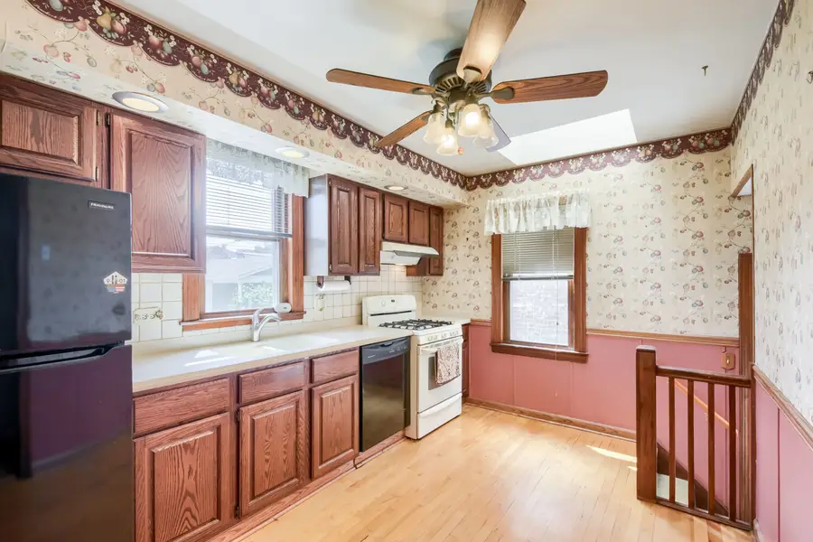 10831 S Kedzie Avenue, Chicago, IL 60655 - #3