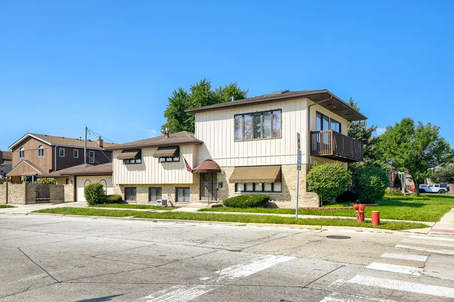 10300 S Central Park Avenue, Chicago, IL 60655 - #3