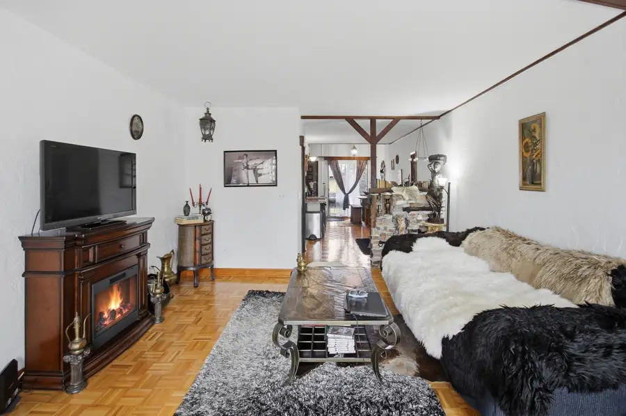1296 E Washington Street #12, Des Plaines, IL 60016 - #3