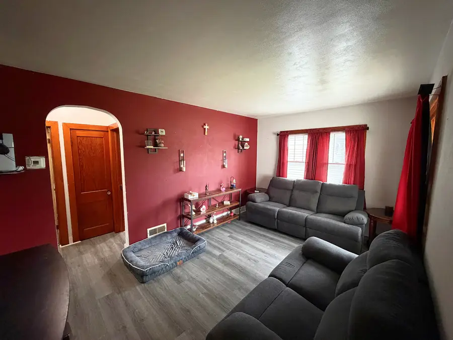 108 S Otter Creek Road, Streator, IL 61364 - #3