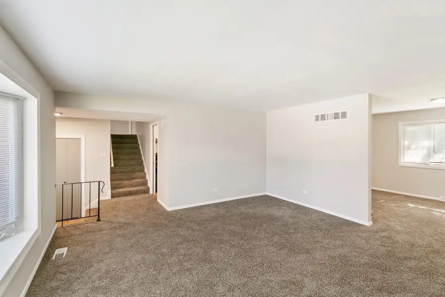 22547 Mission Drive, Richton Park, IL 60471 - #3