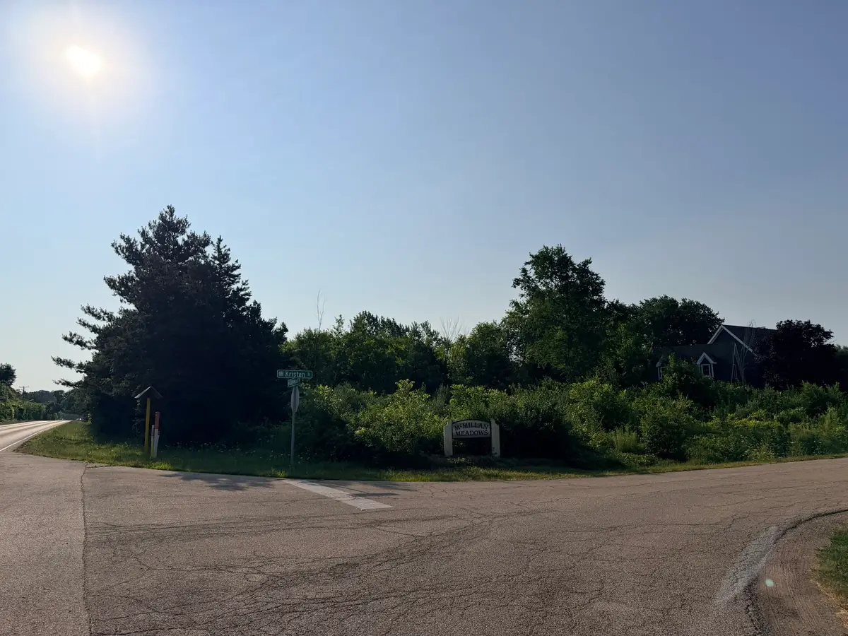 3106 Kristen Trail, Crystal Lake, IL 60012 - #1