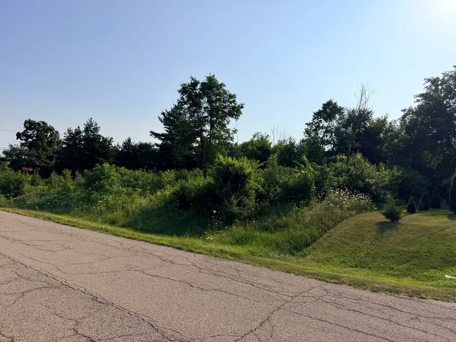 3106 Kristen Trail, Crystal Lake, IL 60012 - #3
