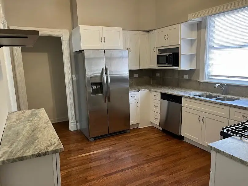 61 7th Avenue, La Grange, IL 60525 - #3