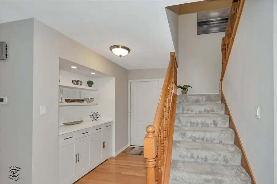 16616 Grants Trail, Orland Park, IL 60467 - #3