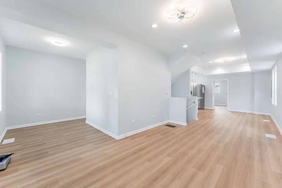 4821 W Hirsch Street, Chicago, IL 60651 - #2