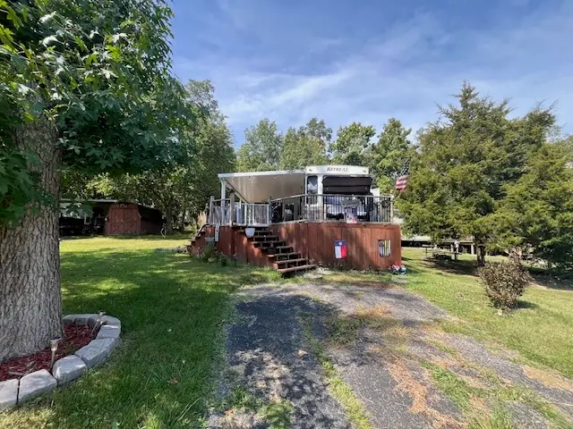 2795 E 28th Lot 546 Road, Seneca, IL 61360 - #2