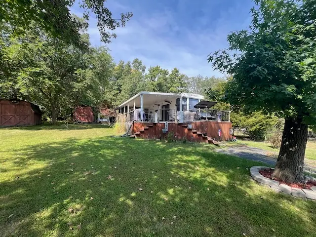 2795 E 28th Lot 546 Road, Seneca, IL 61360 - #3