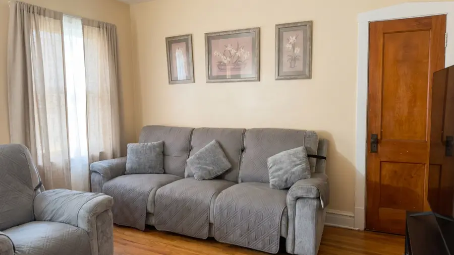 2341 N Merrimac Avenue, Chicago, IL 60639 - #3