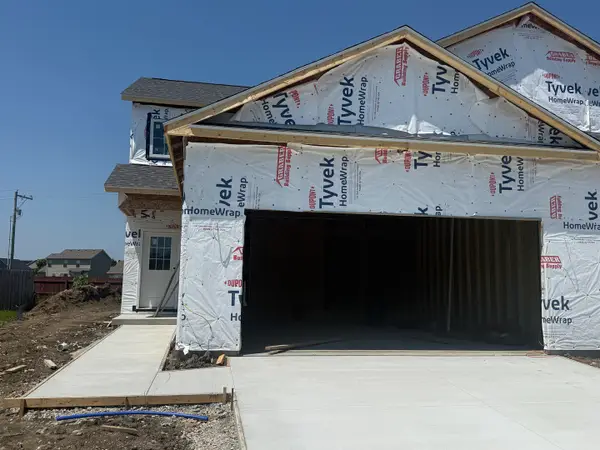 3934 Summer Sage Court, Champaign, IL 61822