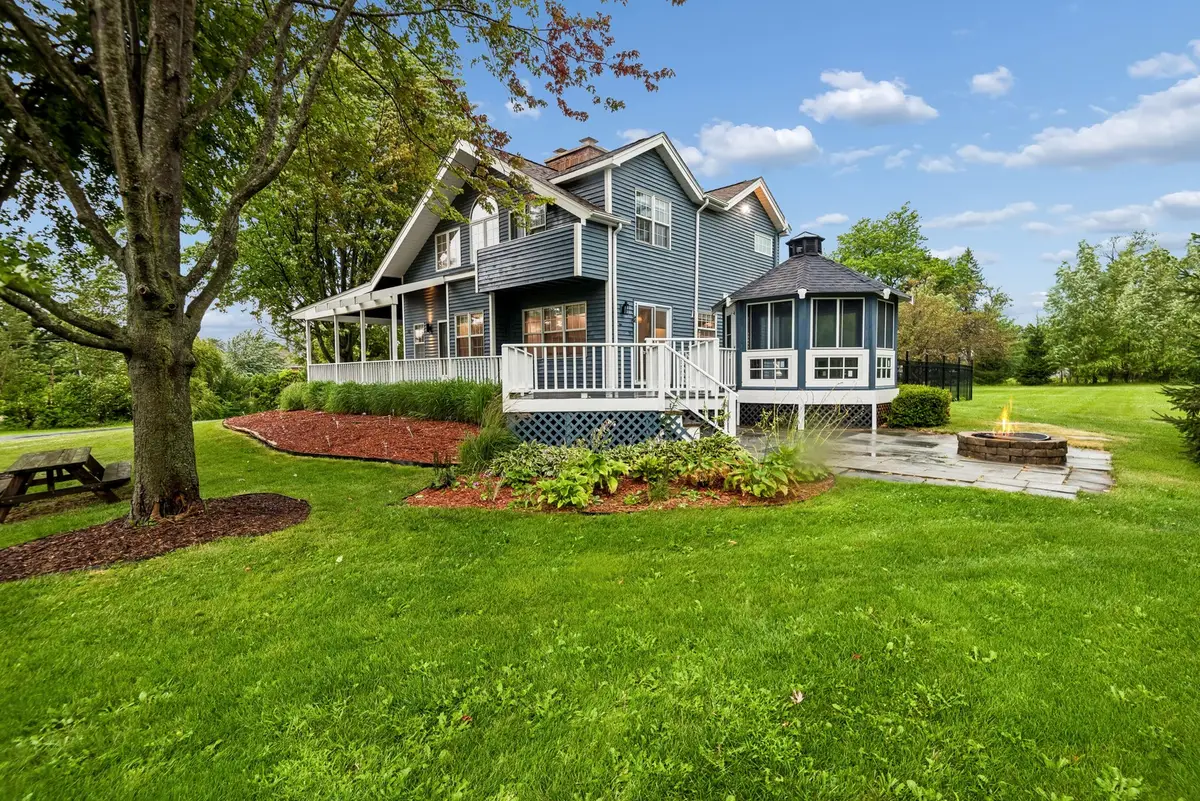 15 Winding Branch Road, Hawthorn Woods, IL 60047 - #1