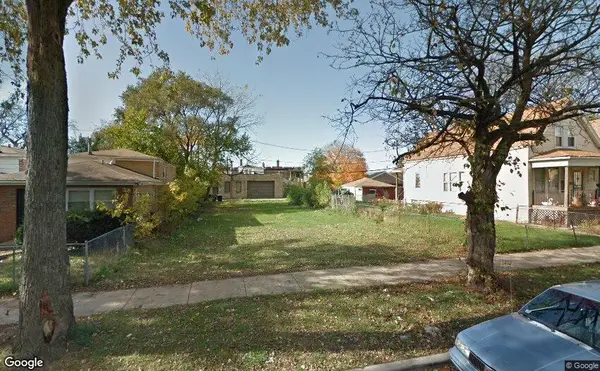 6210 S Winchester Avenue, Chicago, IL 60636