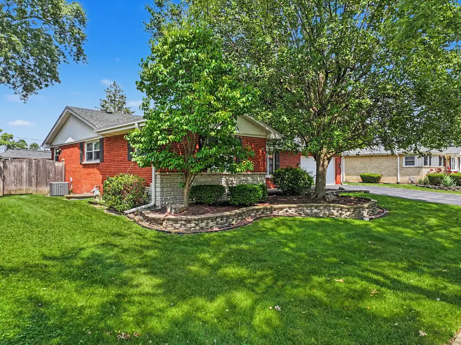 8616 W 144th. Street W, Orland Park, IL 60462 - #2