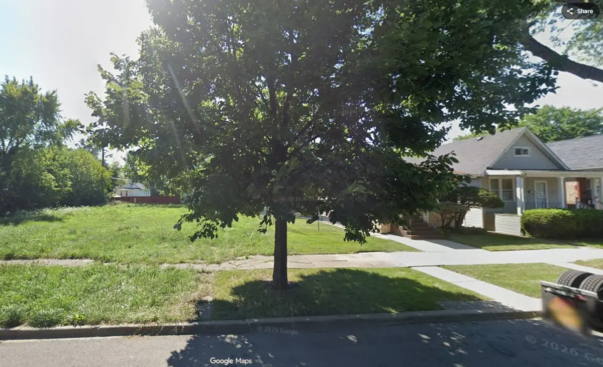 6516 S Hoyne Avenue, Chicago, IL 60636 - #1