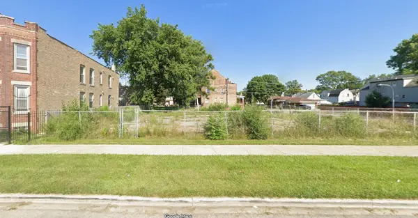 6346 S Winchester Avenue, Chicago, IL 60636