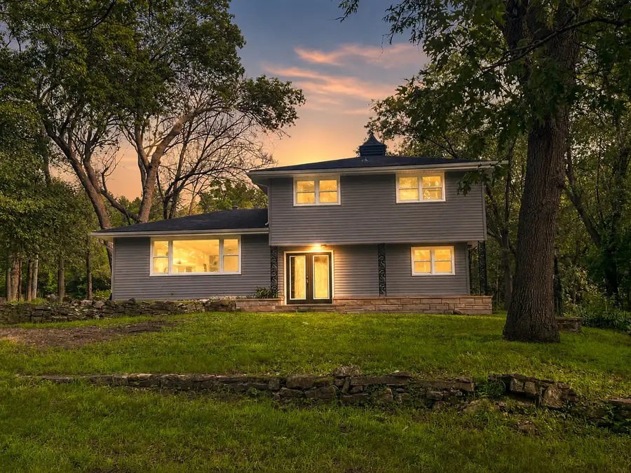 1401 Oakleaf Drive, Saint Anne, IL 60964 - #2