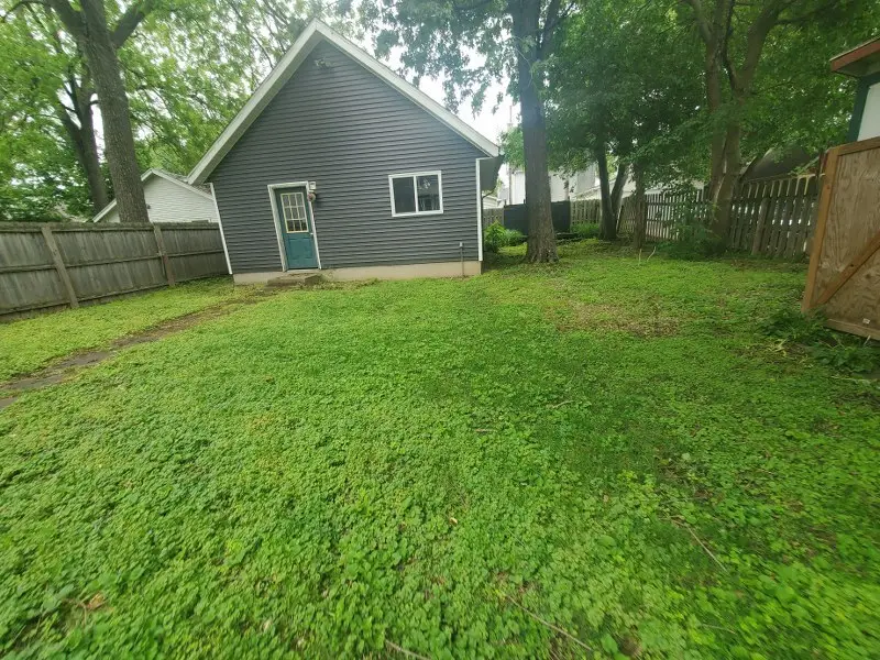 1921 Farnam Street, Davenport, IA 52803 - #3