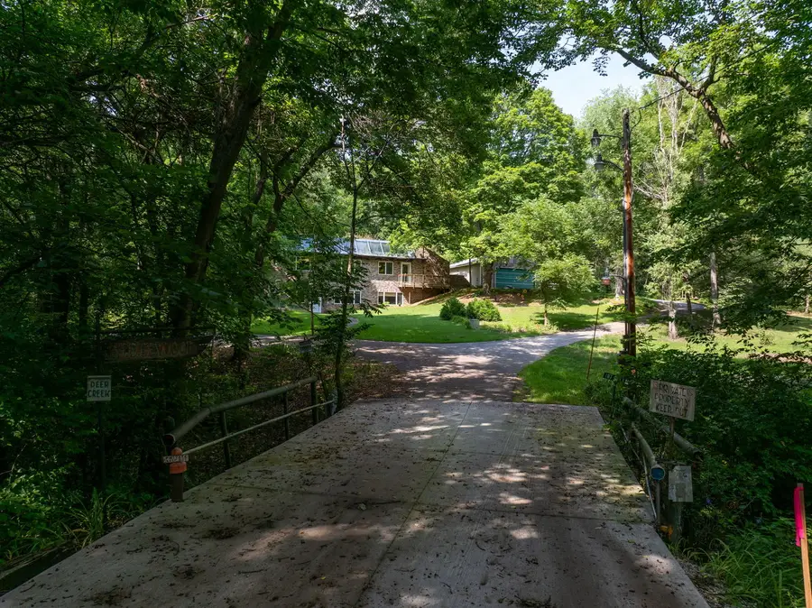 3312 187th Street Court, East Moline, IL 61244 - #3