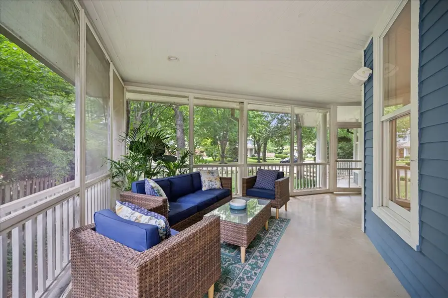 555 Cherry Street, Winnetka, IL 60093 - #2