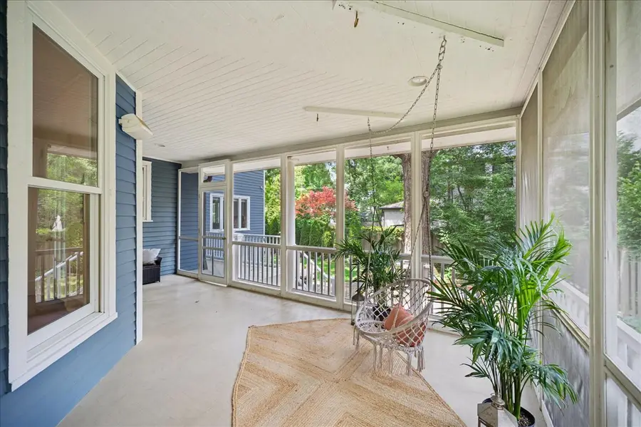 555 Cherry Street, Winnetka, IL 60093 - #3
