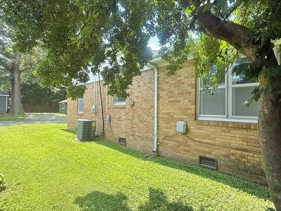 313 E 12th Street, Metropolis, IL 62960 - #3