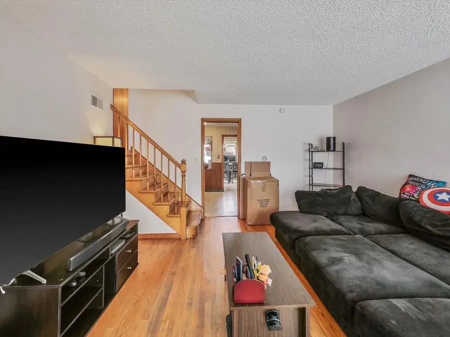 2408 Spruce Street, River Grove, IL 60171 - #2