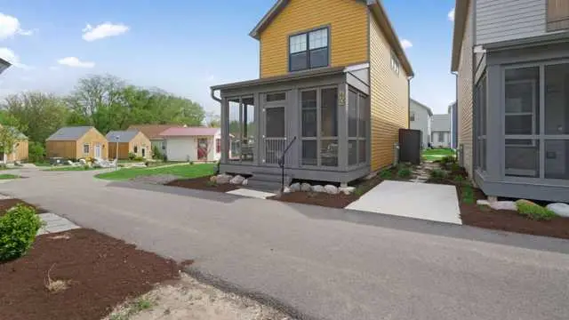 100 Great Loop Dr., #60, Ottawa, IL 61350 - #1
