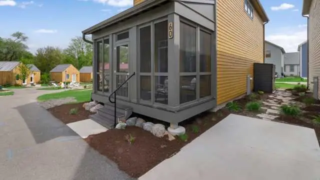 100 Great Loop Dr., #60, Ottawa, IL 61350 - #3