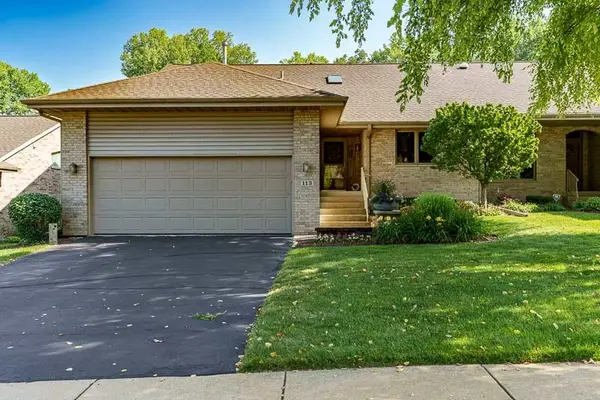 113 Rivers Edge Drive, Cherry Valley, IL 61016