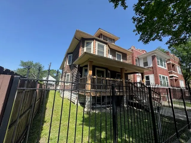 952 N Massasoit Avenue, Chicago, IL 60651 - #3