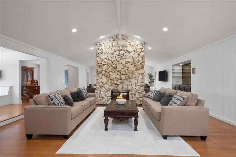2821 Covert Road, Glenview, IL 60025 - #3