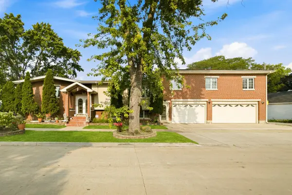 5900 Crain Street, Morton Grove, IL 60053
