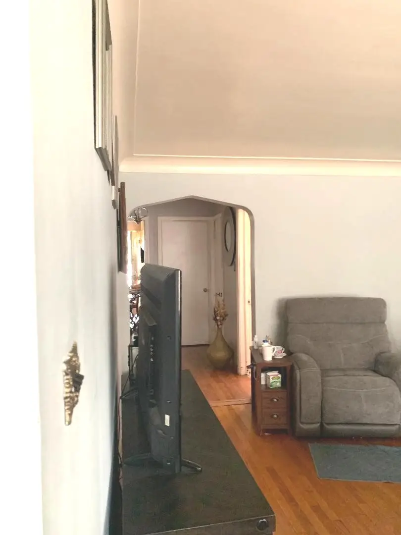 10632 S Avenue L, Chicago, IL 60617 - #3