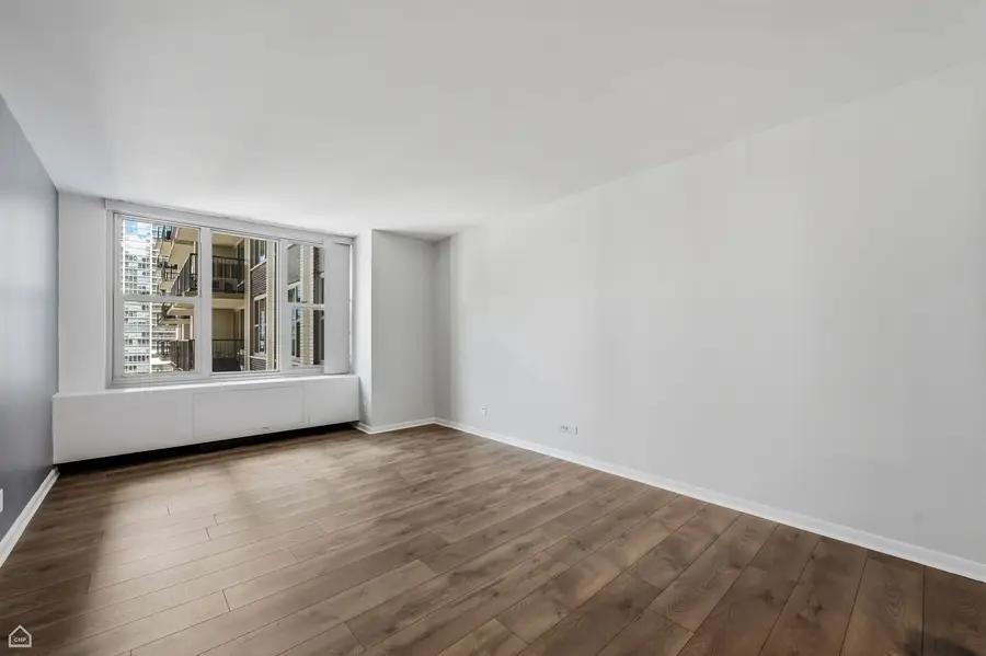 400 E Randolph Street #1812, Chicago, IL 60601 - #2