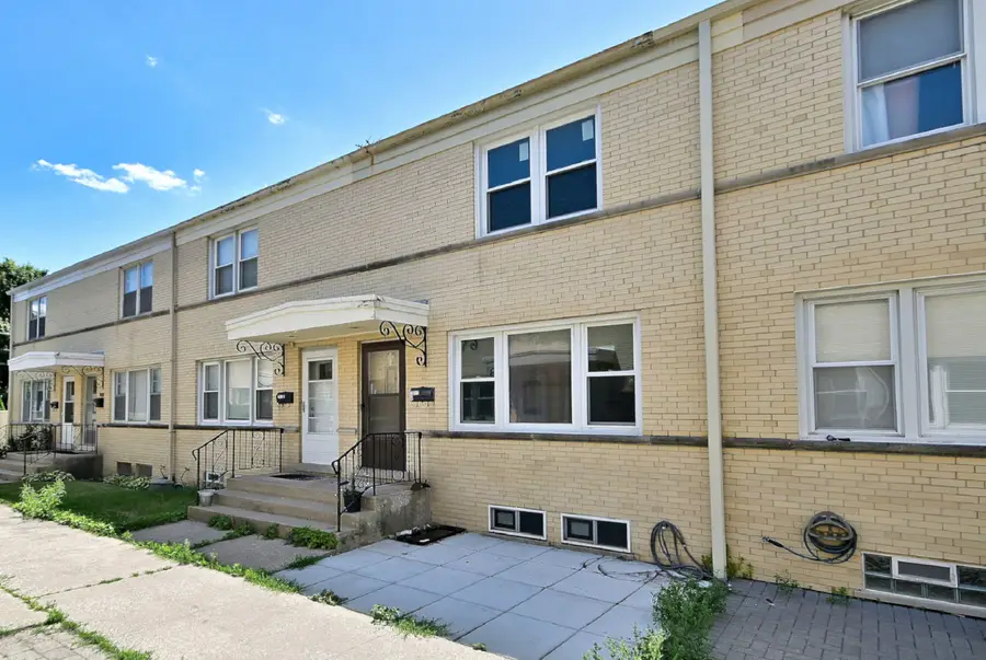 7911 North Avenue #C, River Forest, IL 60305 - #2