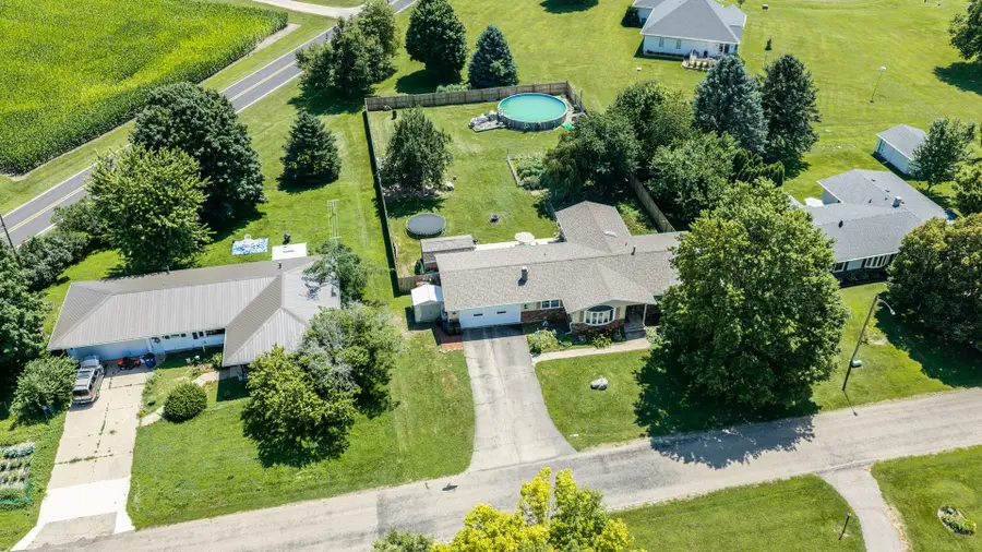 208 Pittman Court, Manlius, IL 61338 - #2