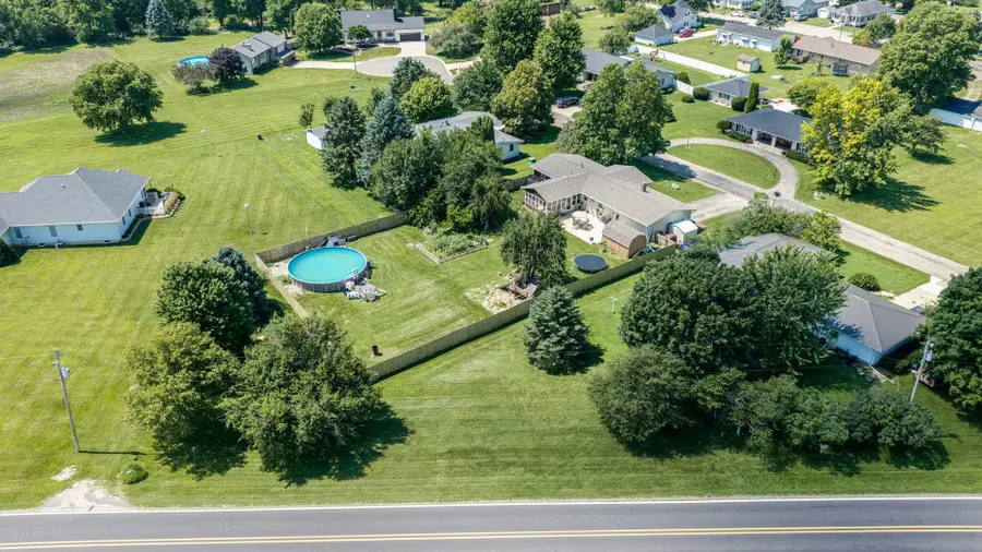 208 Pittman Court, Manlius, IL 61338 - #3