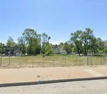 7237 S Vincennes Avenue, Chicago, IL 60621