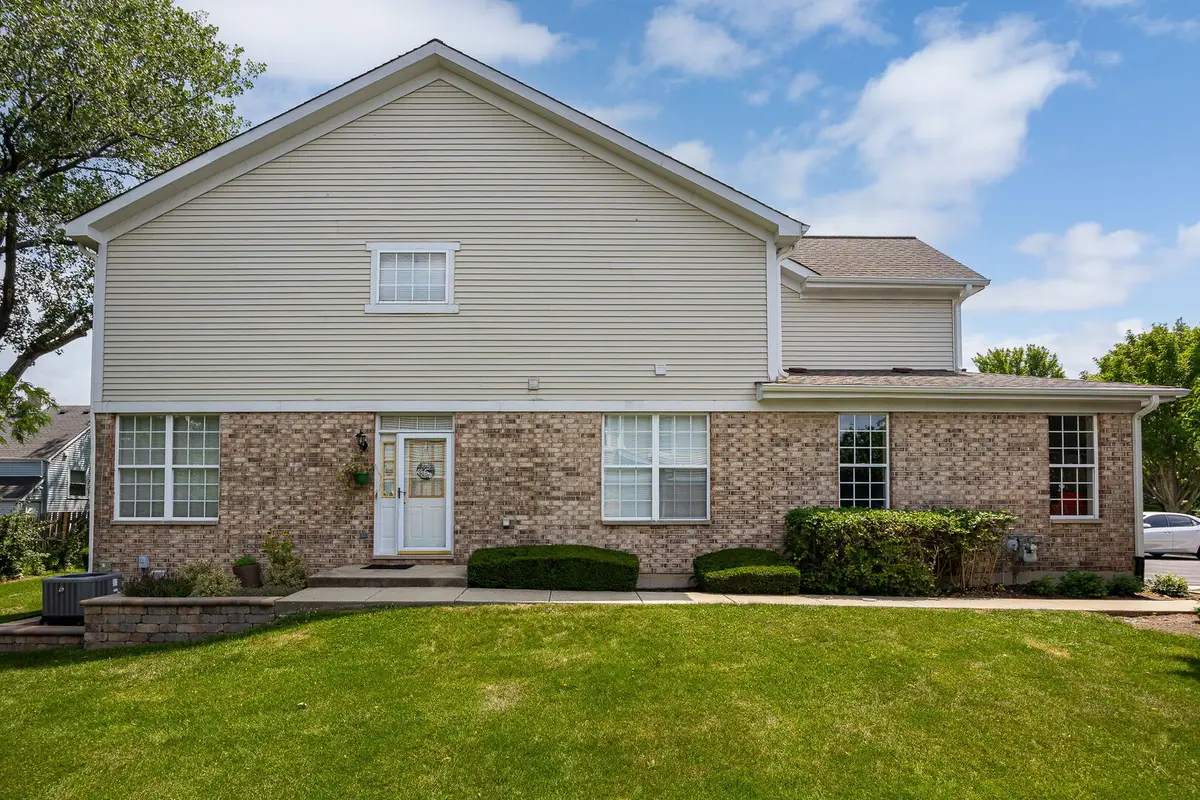 30 W 20th Street, Lombard, IL 60148 - #1