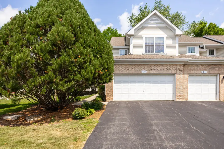 30 W 20th Street, Lombard, IL 60148 - #2